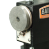 BAILEIGH BF-035-Manual Bead former