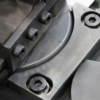 BAILEIGH TN-800-TUBE AND PIPE NOTCHER