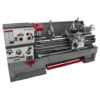 JET GH-1660ZX LATHE W/DP700 DRO (TEXT)