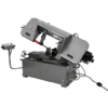 JET J-7060 12 X 20 SEMI-AUTO HORIZ SAW
