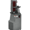 JET J-4301A, 6" x 48" Industrial Belt Finishing Machine 3Ph