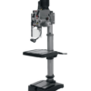 JET GHD-20PF GRD HD DRL W/PWR FEED