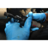 JET JAT-414 1/4 STRAIGHT COMPOSITE DIE GRINDER
