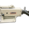 BAILEIGH FB-4-Form Bender. 3/16 MS Capacity