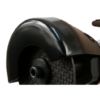 JET JAT-930 3 CUT-OFF TOOL