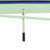 BAILEIGH HBR-7222 Racers Brake 6' x 22ga.