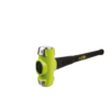 WILTON 8 Lb Head  36 BASH Sledge Hammer