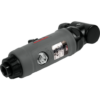 JET JAT-415 1/4  RIGHT ANGLE COMPOSITE DIE GRINDER