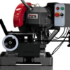 JET CS-315 MANUAL COLDSAW 315mm