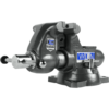 WILTON 1745XC WILTON TRADESMAN XC VISE 4-1/2 IN