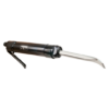 JET JAT-821A FLUX CHIPPER