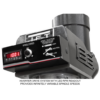 JET EVS-949- 3X 303 (Q)