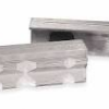 WILTON P4 MAG JAWCAP CLAM PACK