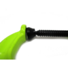 WILTON 403SF C-CLAMP WILTON