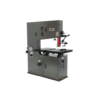 JET VBS-3612 36VERT BANDSAW 3HP230/460V 3PH