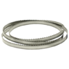 JET BLADE-1x.035x 114-1/2x 8/12VT-7014