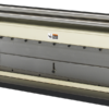 BAILEIGH SBR-4020 Shear/ Brake/ Roll 40" x 20ga.