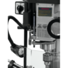 JET JMD-15 MILL/DRILL MACH  1HP  115/230V
