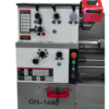 JET GH-1440-3  14x40 ENG 3HP 220V  3PH