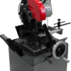 JET CS-275 MANUAL COLDSAW 275mm