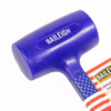 BAILEIGH BH-62-550