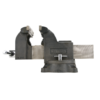 WILTON WS5 5 SHOP VISE W/SWIVEL