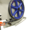 BAILEIGH BS-360SA-Column Type Metal Band Saw