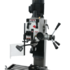 JET JMD-45GH GH SQ  CLM MD_DP700 2X_X-PFD
