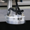 BAILEIGH PT-44AH-W - CNC Plasma Table