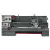 JET GH-22880ZX W/TAPER ATTACHMENT  (TEXT)
