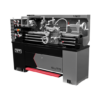 JET E-1236VS Elite 12x36 EVS Lathe