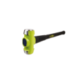 WILTON 10 LB  36 BASH SLEDGE HAMMER (30HRC)