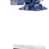 WILTON R 5.5 MAG JAWCAP BOXED