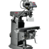 JET JTM-1050VS2 W/203 2-X X & Y HDWE(TEX