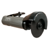 JET JAT-930 3 CUT-OFF TOOL