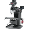 JET JTM-949EVS DP 700 3X (K) DRO X PRFD APDB