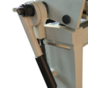 BAILEIGH HBR-7222 Racers Brake 6' x 22ga.