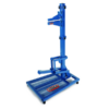 BAILEIGH LB-8- 8 Open Ended Letter Brake