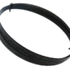JET "BLADE-1/2"" X.025""X 64-1/2""X 14R-HVBS