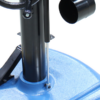 BAILEIGH DG-500HD-20 Reversing Disk Grinder