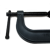 WILTON 404 C-CLAMP WILTON