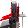 EDWARDS Pedestal Die Table (to 1-1/16)