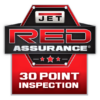 JET GH-1640ZX LARGE SPINDLE BORE LATHE(TEXT)