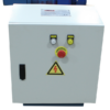 BAILEIGH RWP-440-1.0-Welding Rotator 44 Ton Cap