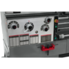 JET GH-1640ZX  203   TAK  COLLET CLOSER(TEXT