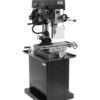 JET JMD-15 MILL/DRILL MACH  1HP  115/230V