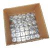 JET PREMIUM 35 PC 5-C COLLET SET W/RACK 32ND