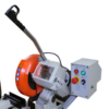 BAILEIGH CS-275EU-11 Manual Cold Saw