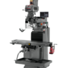 JET JTM-1254RVS DP700   X PFD  APDB