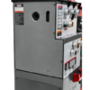 JET GH-1440-3  14x40 ENG 3HP 220V  3PH